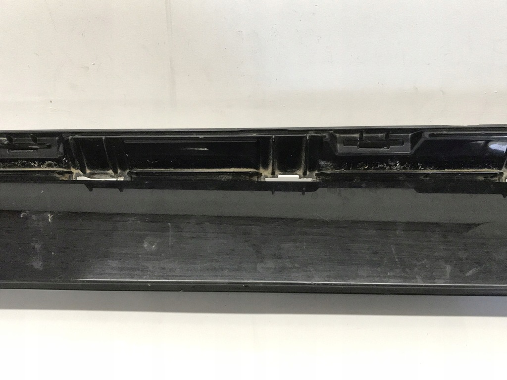 фото №8, Молдинг порог правая audi a5 s5 8w 8w6853860a