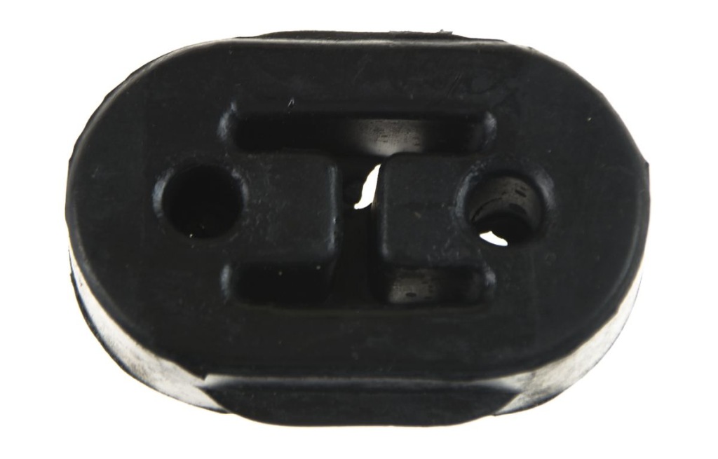 Купить Кронштейн глушителя microcar mgo