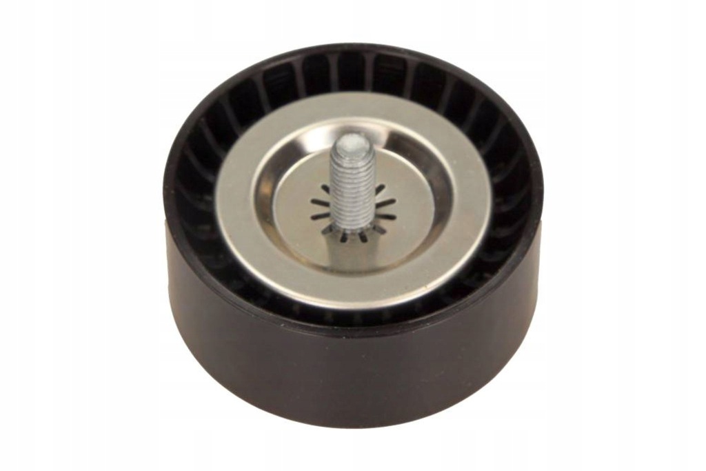 Ролик натяжная ремень поликлиновый Киев