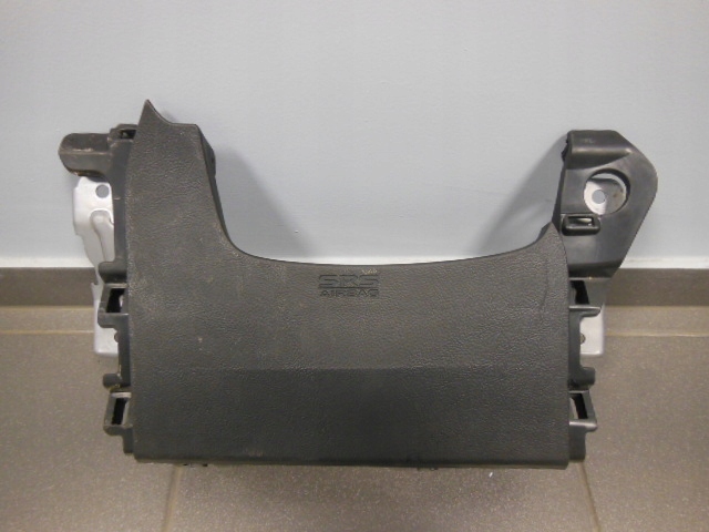 фото №1, Подушка коленная mitsubishi outlander iii