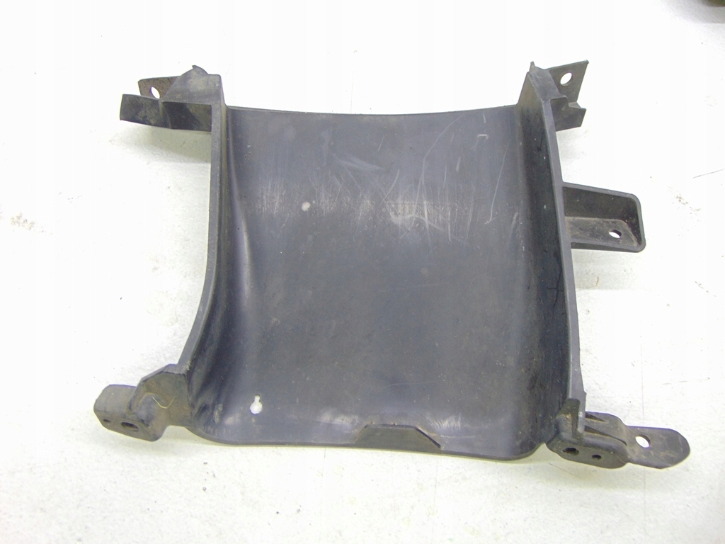 фото №1, Воздуховод воздуха kia optima iv 86574d4000