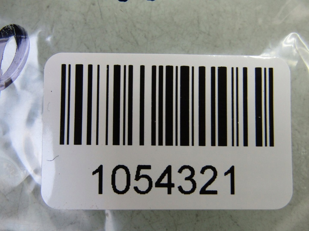 фото №6, Leaf ii ze1 21r датчик педаль педалі стоп стоп-сигнал гальма pa66-gf30