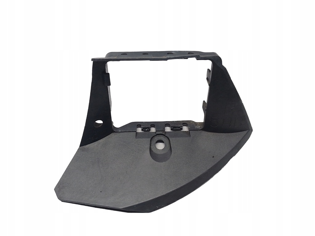 фото №1, Кронштейн asystena перемикання поперечина праве mazda 3 bm