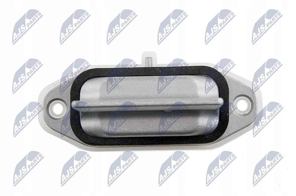 фото №5, Резистор вентилятор