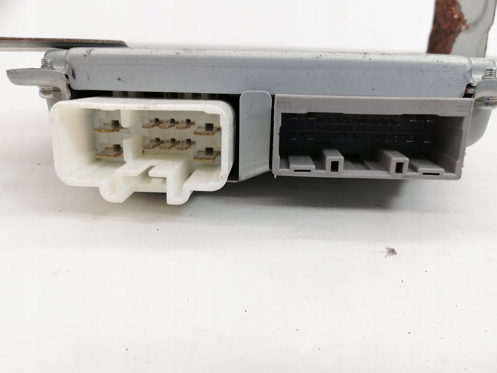 фото №5, Модуль блок управления 33680-61m00 suzuki sx4 s-cross