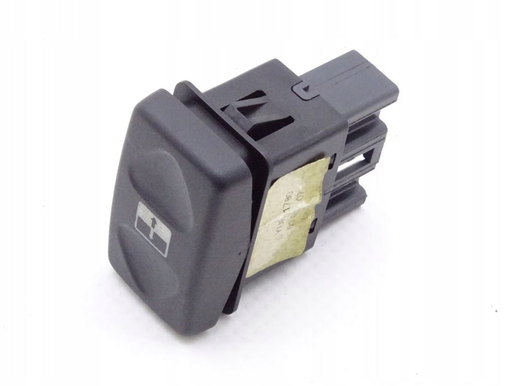 фото №1, Discovery ii 98-04 перемикач люк