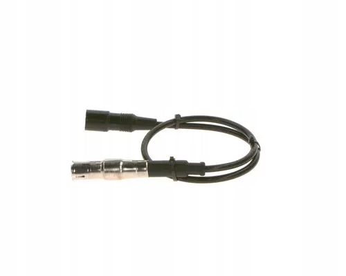 0986356302/bos дроти wys. nap. vw bosch Ціна