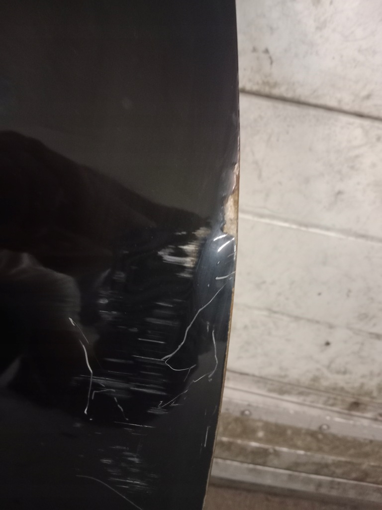 фото №6, Дверь правое перед передние hyundai i30 ii 2012-