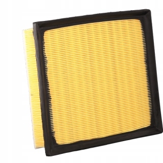 Febi bilstein 103003 фільтр повітря Оригінал