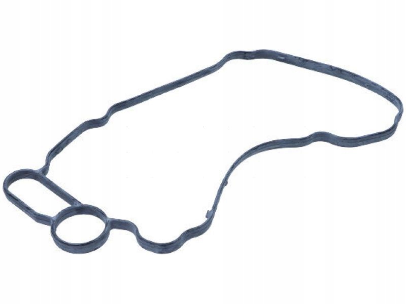 фото №1, Прокладка корпус фільтра оливи volvo v60