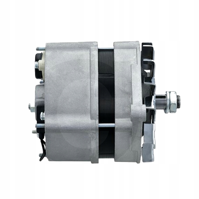 Hella генератор 14 v / 65 a в Украине