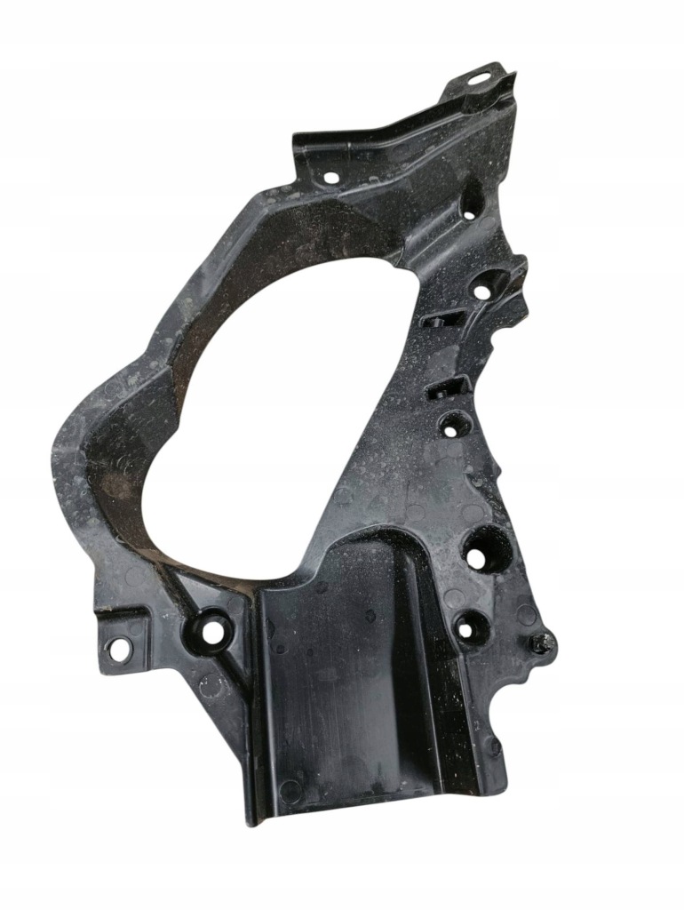 Tesla model s 2022 з задній інше частини кузов Доставка