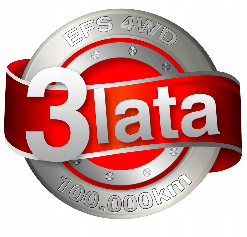 фото №6, Набор подвеска lift +40 mm jeep cherokee kk 07-12 efs elite 40/100 kg