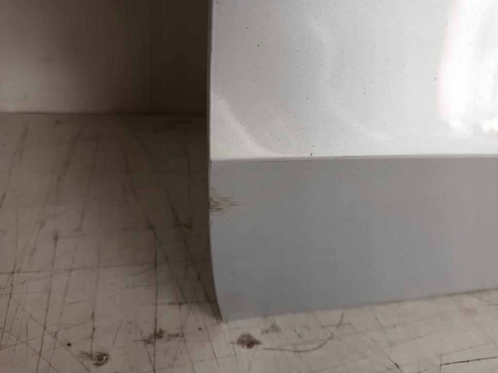 фото №6, Дверь левая перед передние vw up mii citi go 3d