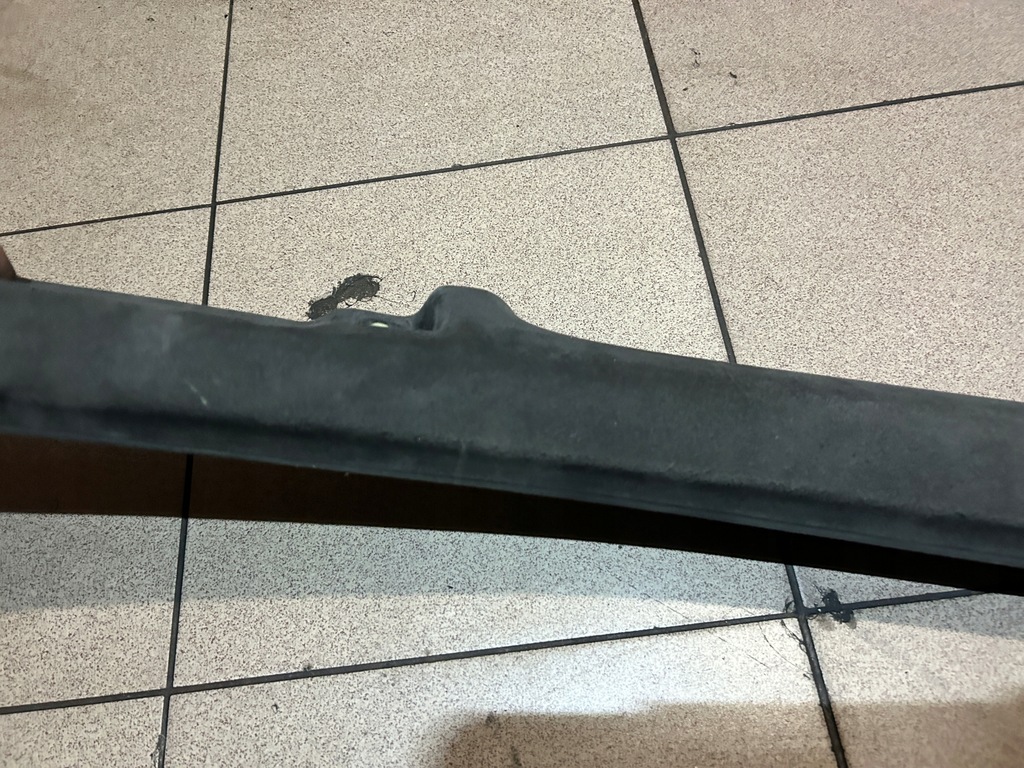 фото №9, Блок двигателя левый перед czarna alcantara audi a6 s6 c5 kombi 98-02