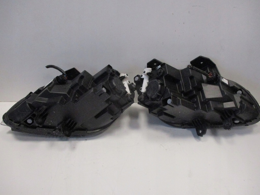 фото №5, Лампа hyundai kona lift full led правая