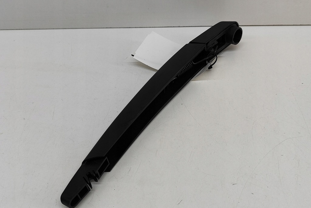 фото №5, Opel vauxhall mokka b задняя дворник стекло задний 6429he 2023 24979547