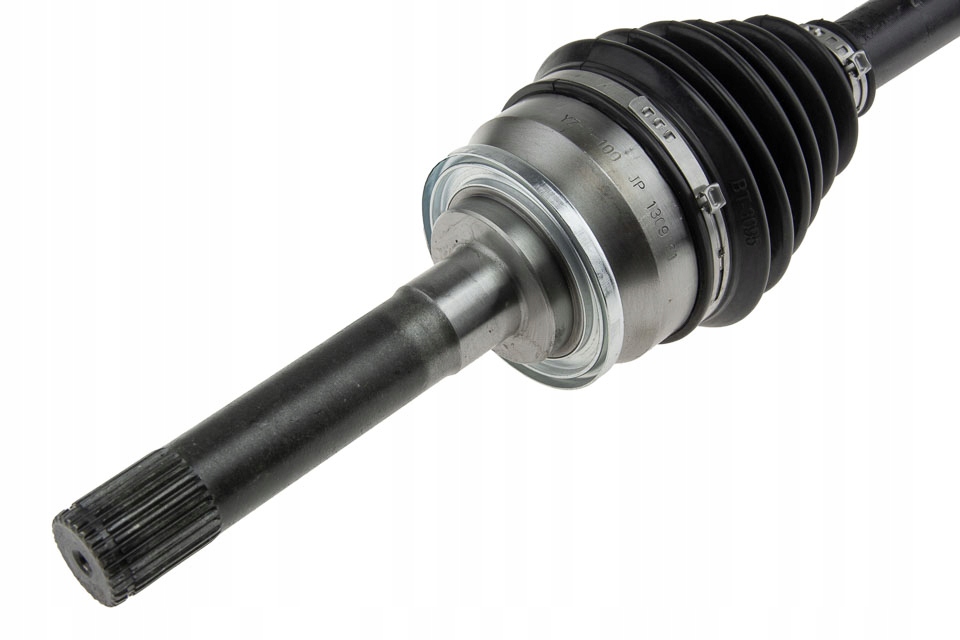 фото №3, Nty mr276871 приводной вал приводная