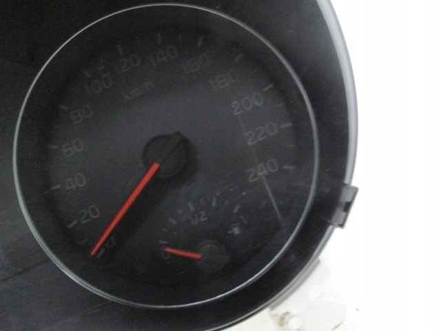 фото №5, Kia sportage iv счетчик приборы 94013-f1340