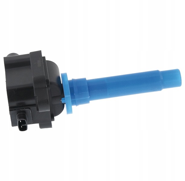 фото №1, Котушка запалювання ngk do kia shuma ii 1.8