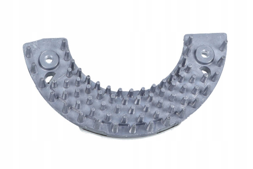 фото №1, 27-1230 блок управления вентилятор peugeot 307 00- maxgear