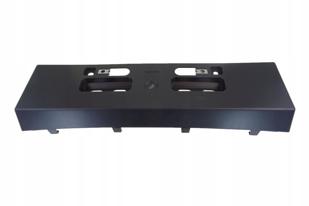 фото №1, Toyota gt86 кронштейн кронштейн номерного знака rejestr.