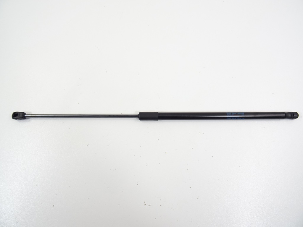 фото №7, Skoda kamiq привод крышки багажника 658827550a