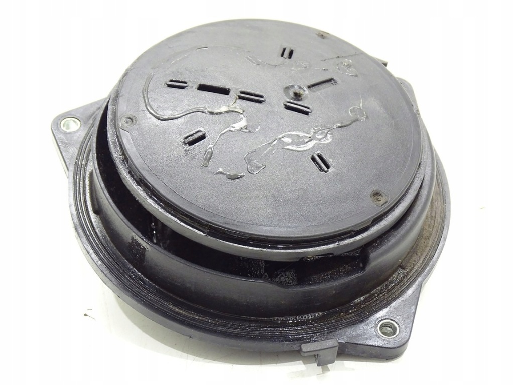 Купить Эмблема ручка крышки багажника vw polo 6r 6r6827469d