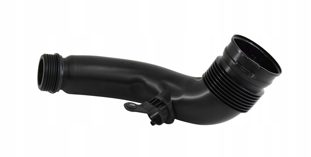 фото №4, Оригинальный номер bmw шланг труба воздуха 4 f32 f36 435i