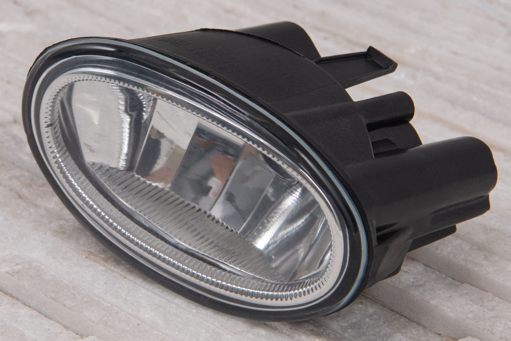 фото №6, Honda hr-v ii ru 2015-2018 лампа противотуманная передняя левая 33951sle305