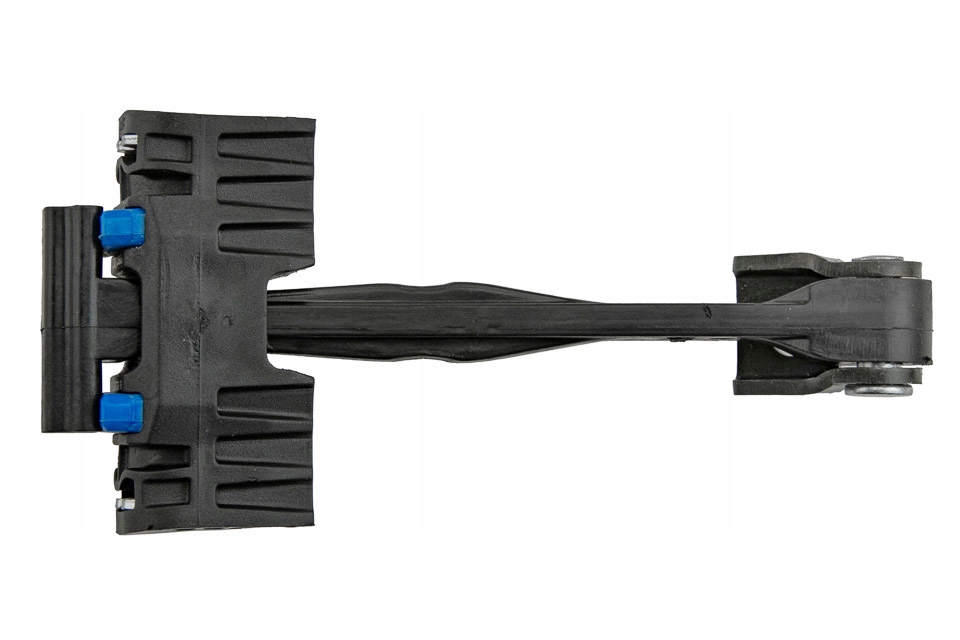 фото №8, Ограничитель дверь задних