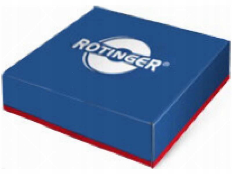 фото №1, Тормозные диски задняя renault twingo ii 1.6 08-14 nissan note i 1.4-1.6 06-12