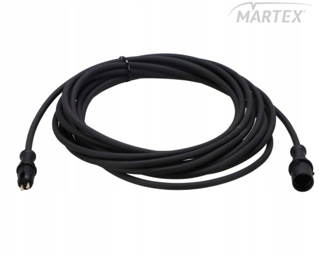 фото №1, Кабель датчика abs 6m датчик