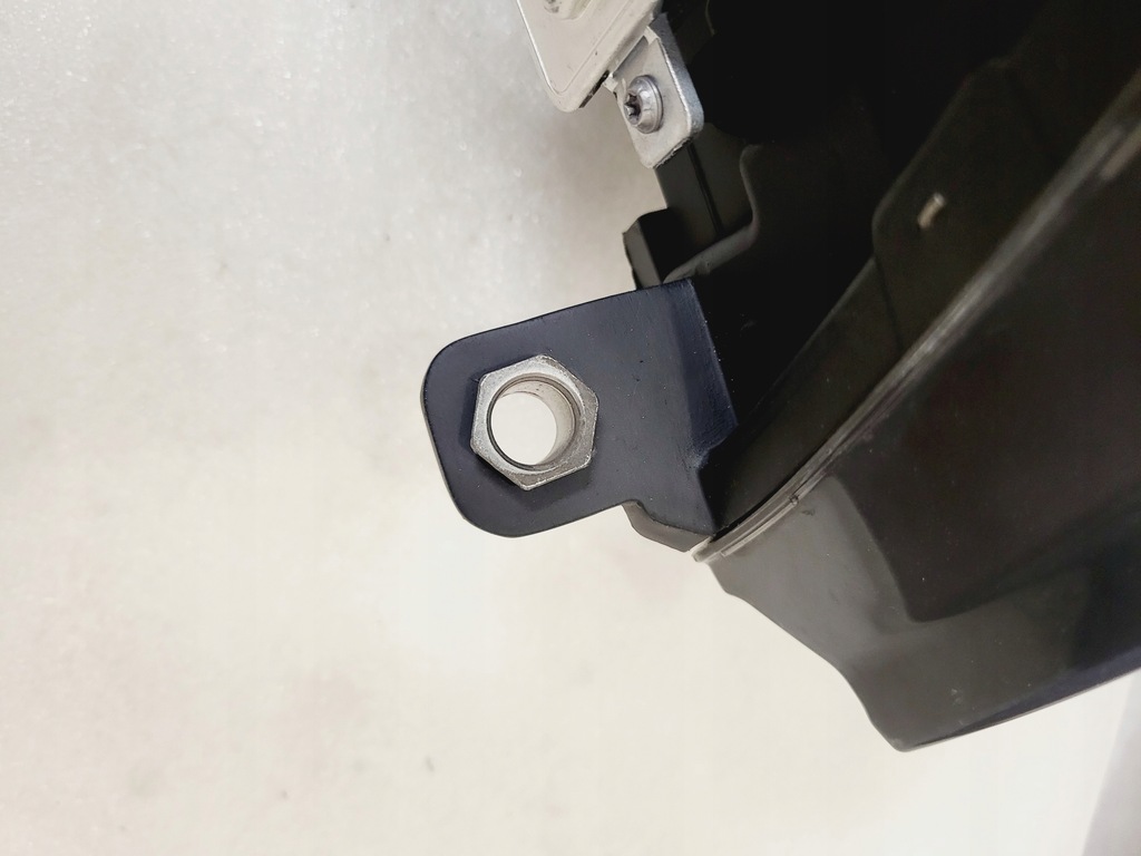 фото №15, Vw caddy iv lift 2k1941032b 2k1941031b ксенон led