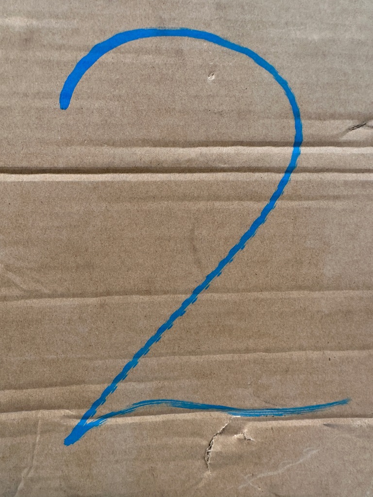 фото №9, Kia ceed iii gt-line молдинг поріг права