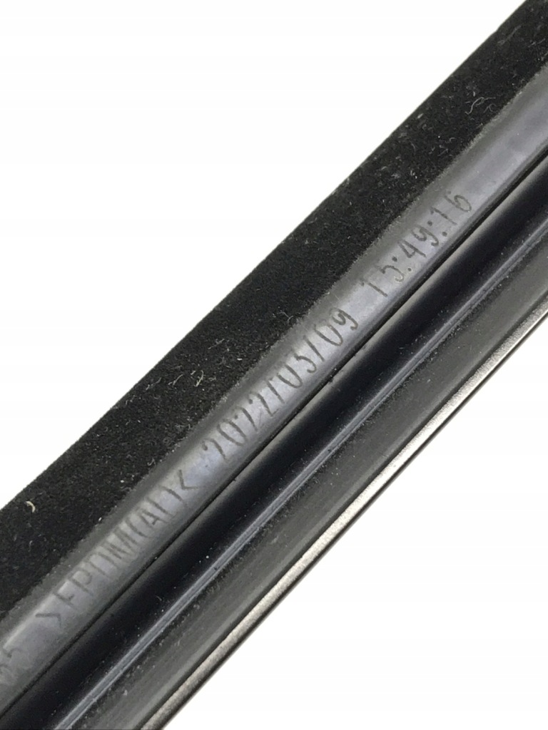 Купити Tesla y молдинг скло права задня 1495721-00-d