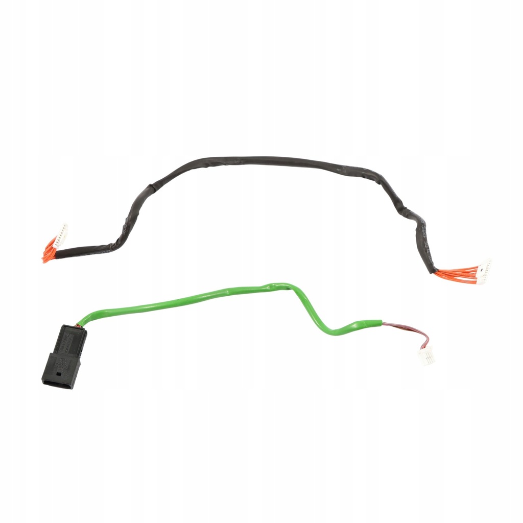 фото №12, Audi a5 8t перемикачі керма мультифункція набір 4l0951523c