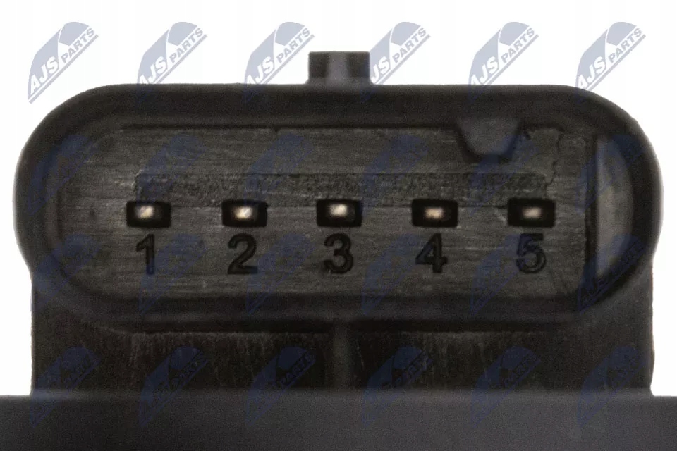 фото №12, Клапан egr mercedes w177 w247 w205 w206 a238 w213 w214 w222 w223 sprinter