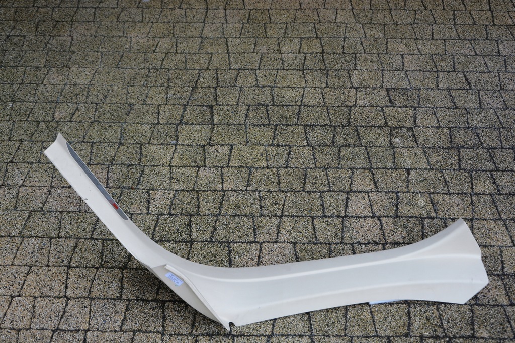 фото №15, Накладки пороговые audi s8 4h1867271a/2a 4h0864607a