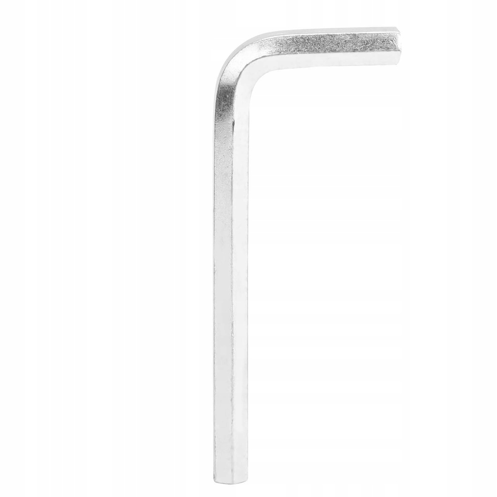 фото №9, Суппорт суппорт аккумулятор автомобильный