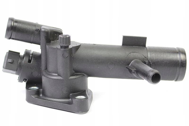 фото №1, Термостат dacia duster logan sandero 1.5 dci