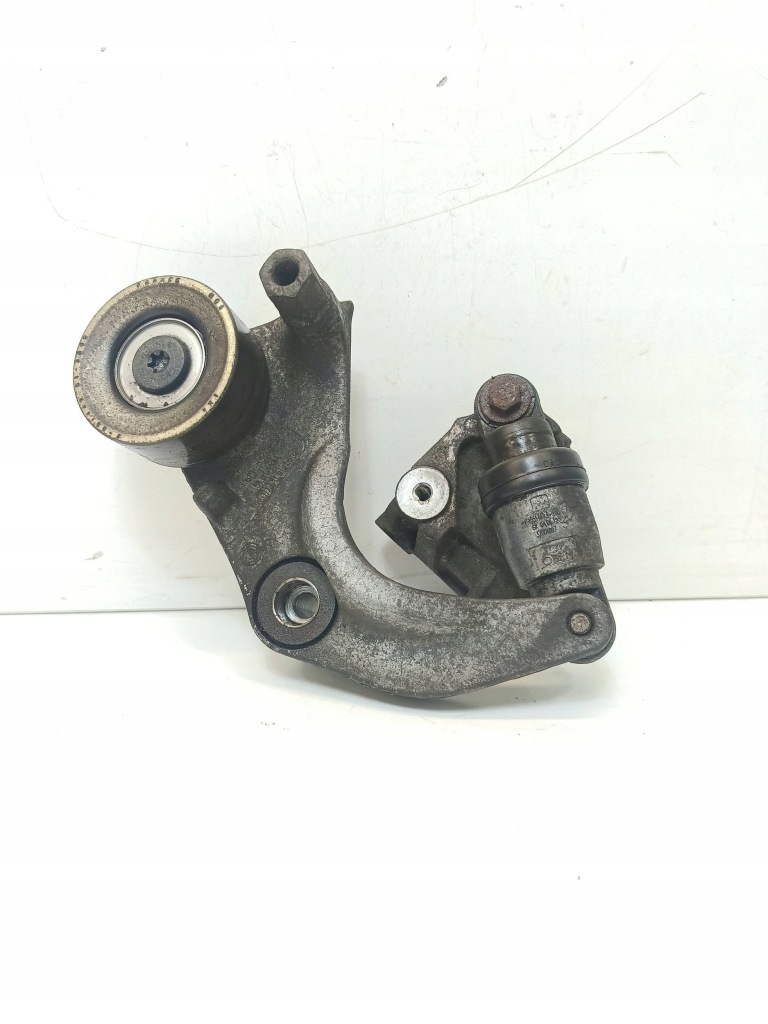 фото №1, Honda cr-v iii lift 09-12 натяжитель ремень генератора r20a2 2,0 b