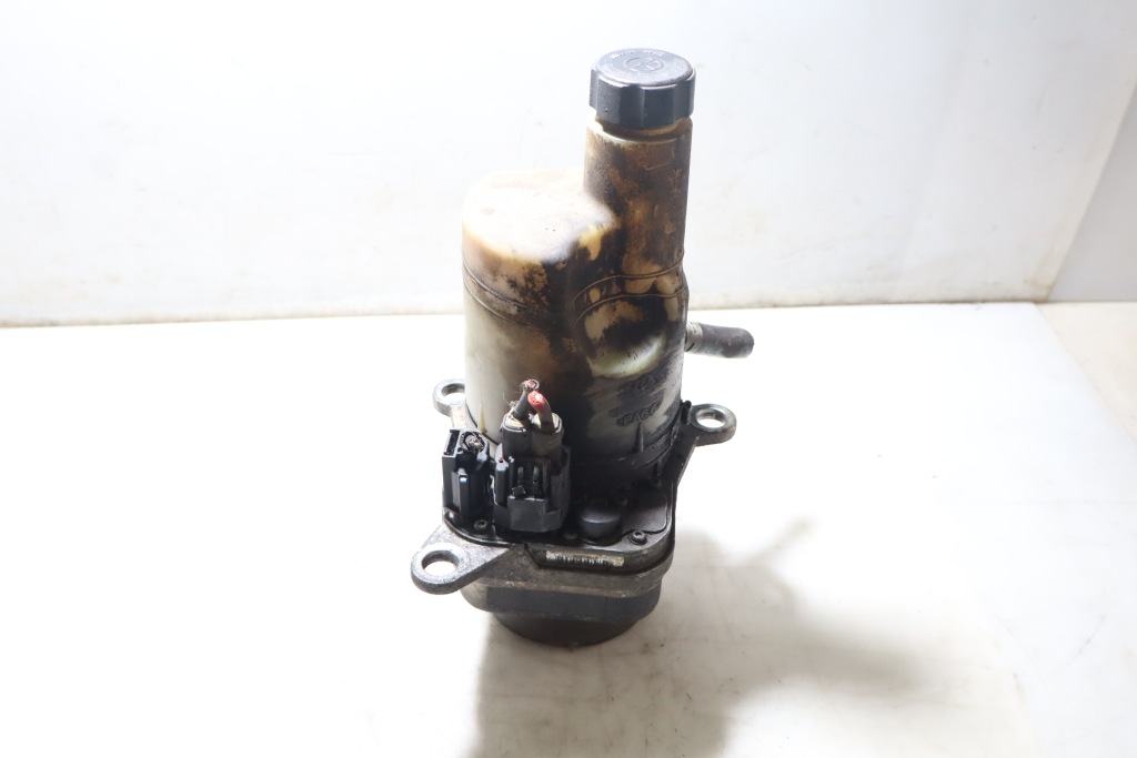 фото №1, Насос усилителя электрическая volvo s40 ii 1.6d