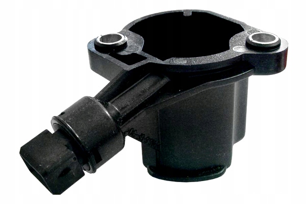 фото №1, Вимикач світло заднього виду starline ed stms53