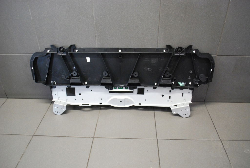 фото №8, Антенна gps volvo xc90 8651013-1