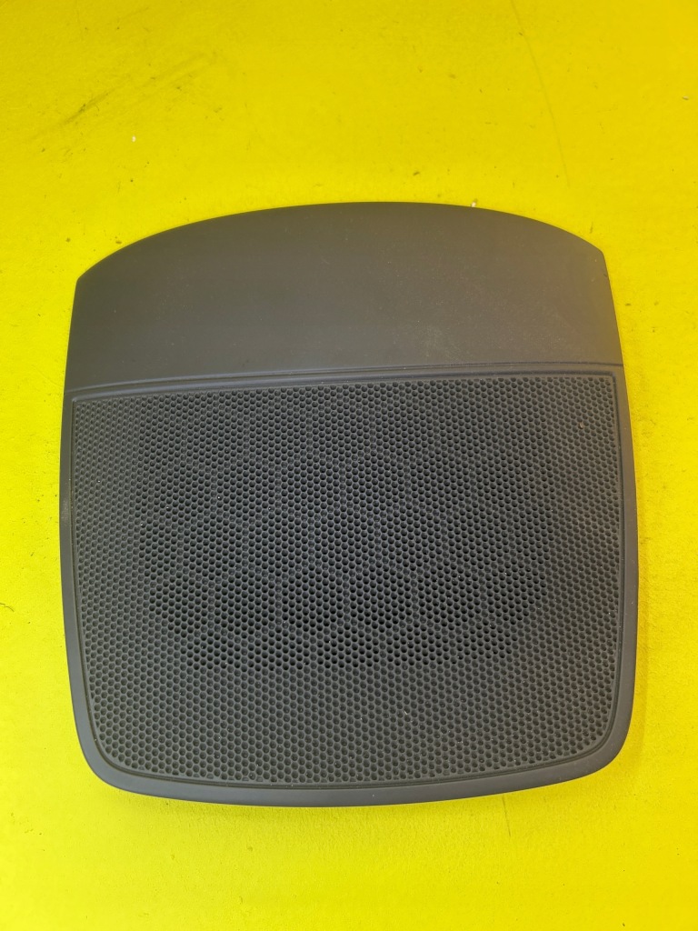 фото №1, Верхний приборная панель приборная динамика opel zafira 13r.