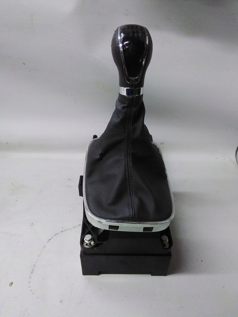 фото №1, 5807 opel insignia домкрат перемикання передач 55563829