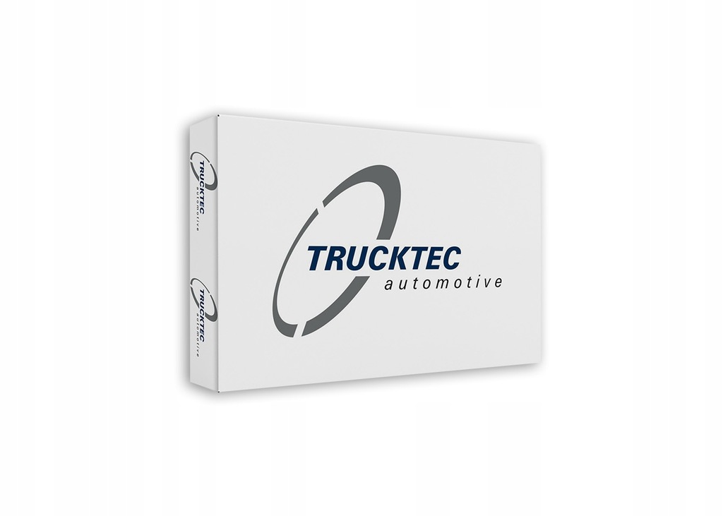 фото №11, Trucktec automotive 02.12.096 колесо зубчасте, wał колінчастий