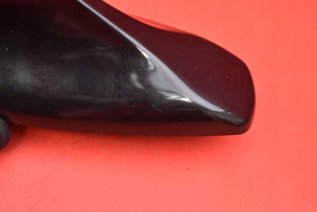 Антенна плавник rekin плавник jbc2103 dx223-19c089 jaguar xf x250 11-15 Киев