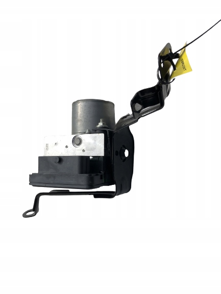 фото №1, Насос модуль блок керування abs mazda mx-5 mx5